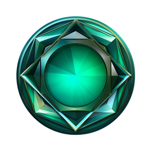 Emerald